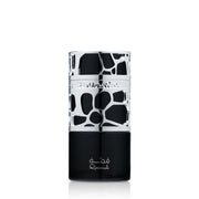 Lattafa Qimmah for Men Eau de Parfum 100ml Spray