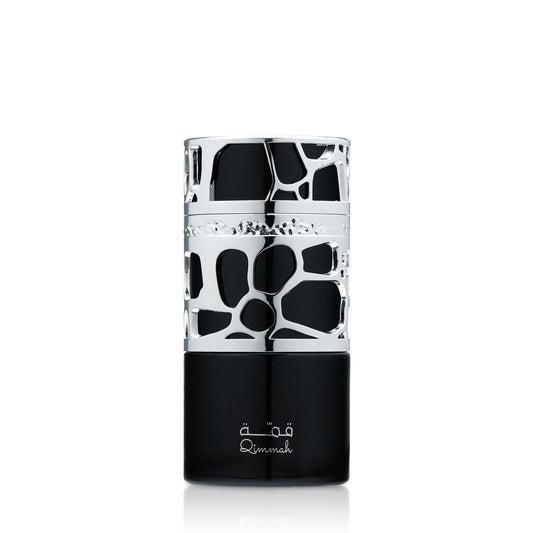 Lattafa Qimmah for Men Eau de Parfum 100ml Spray