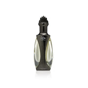 Lattafa Oud Lail Maleki Eau De Parfum 100ml Unisex Scent