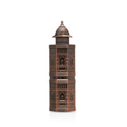 Lattafa Niche Emarati Mughal Fort Luxury Eau De Parfum Spray