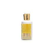 Ajayeb Dubai Portrait Lattafa 100ml Floral Fruity Oud Eau De Parfum