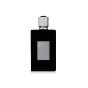 Ameer Al Arab Eau de Parfum Intense Spicy Floral Fragrance