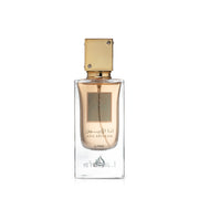 Lattafa Ana Abiyedh Poudree Long Lasting Powder Scent For Women