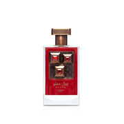 Lattafa Pride Royal Sapphire Luxury 3.4oz Eau De Parfum Spray