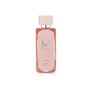 Lattafa Hayaati Florence Eau De Parfum 100ml Floral Fruity Women's Fragrance