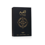 Lattafa Pride Al Qiam Gold Eau De Parfum 100ml Spray