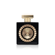 Lattafa Pride Nebras Eau De Parfum 100ml Gourmet Unisex Fragrance