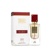 Lattafa Pride Breeze Eau De Parfum 20ml Unisex Fragrance