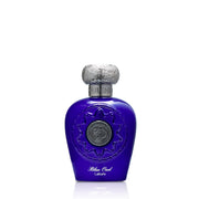Lattafa Velvet Rose Eau De Parfum 100ml Long Lasting Women's Fragrance
