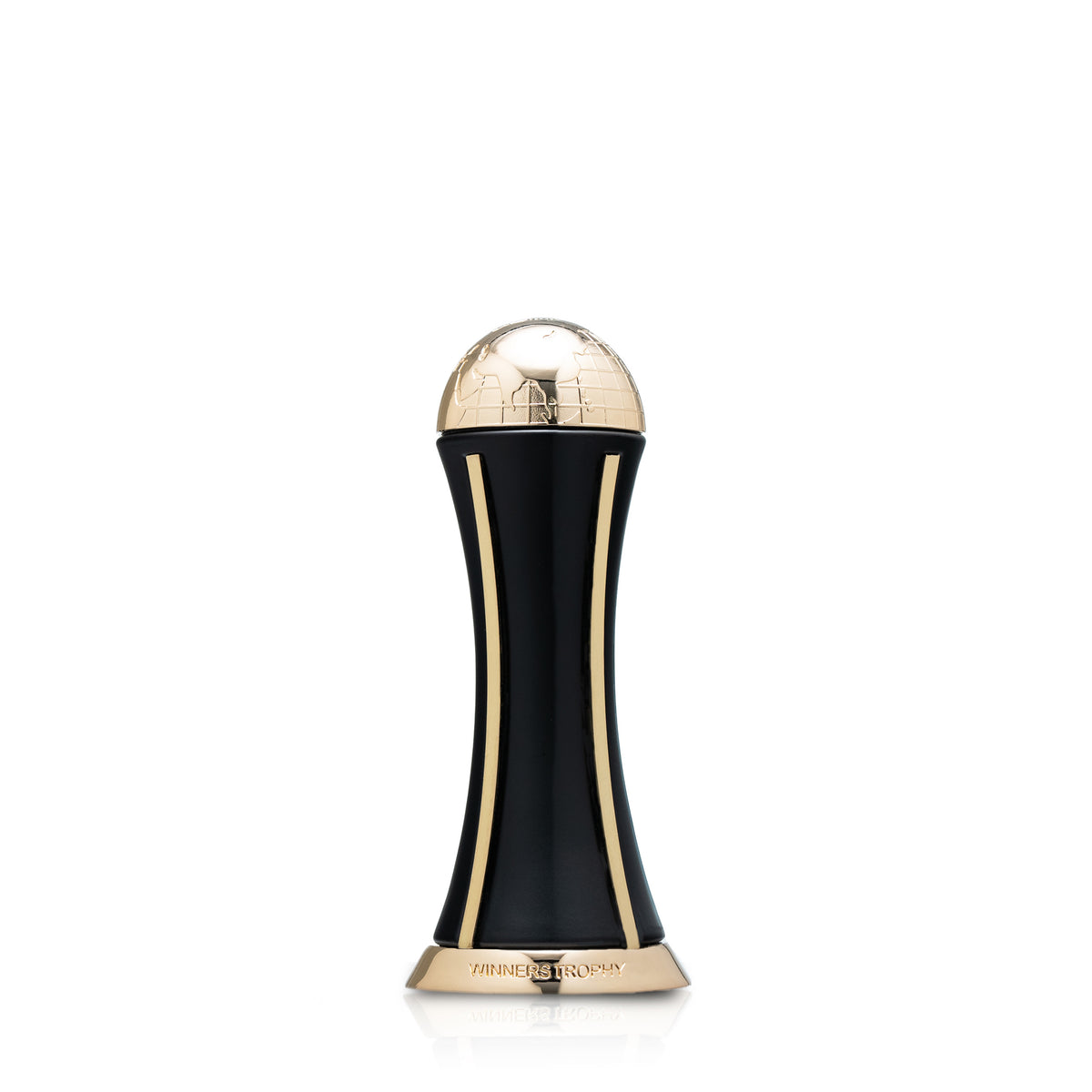 Al Khas Winners Trophy Gold Luxury 100ml Eau De Parfum