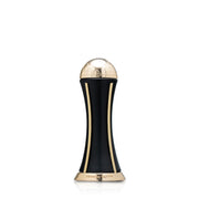 Al Khas Winners Trophy Gold Luxury 100ml Eau De Parfum
