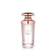 Lattafa Mayar 100ml Eau De Parfum Fruity Floral Women's Fragrance