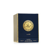 Raed Luxe Gold Eau De Parfum Long Lasting 100ml Spray
