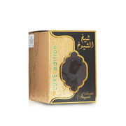 Lattafa Sheikh Al Shuyukh Luxe Edition Unisex Eau De Parfum 100ml