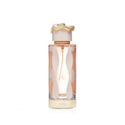 Lattafa Teriaq Eau De Parfum Long Lasting Gourmet Fragrance 100ml
