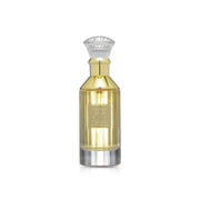 Lattafa Velvet Oud Eau De Parfum 100ml Long Lasting Fragrance