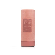 Lattafa Velvet Rose Eau de Parfum 100ml Luxury Oud Spray