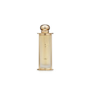 Lattafa Pride Leen 100ml Eau De Parfum Spicy Mango Fragrance