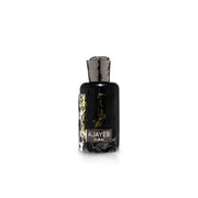 Lattafa Ajayeb Dubai Gold Eau de Parfum Women 100ml Spray