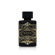 Lattafa Badee Al Oud Oud for Glory Luxury Eau de Parfum 100ml