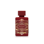Lattafa Badee AL Oud Sublime Luxury Unisex Eau De Parfum 3.4oz