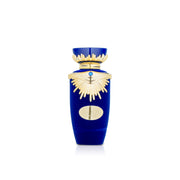Lattafa Emaan Elegant Floral Eau De Parfum for Women 100ml