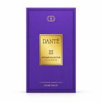DANTE III