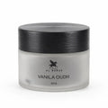 VANILLA OUDH