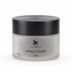 VANILLA OUDH