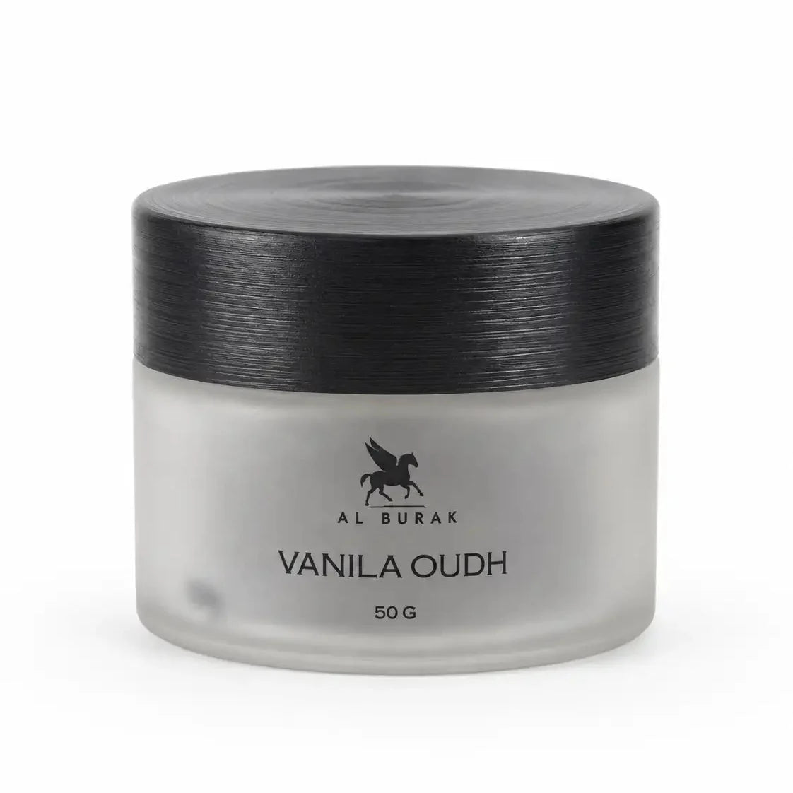 VANILLA OUDH