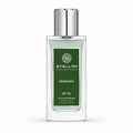 Verdant No. 13