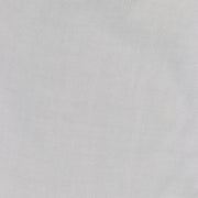 Pale Cloud Tabhita Girls Dusted Blue Trousers with Side Detail
