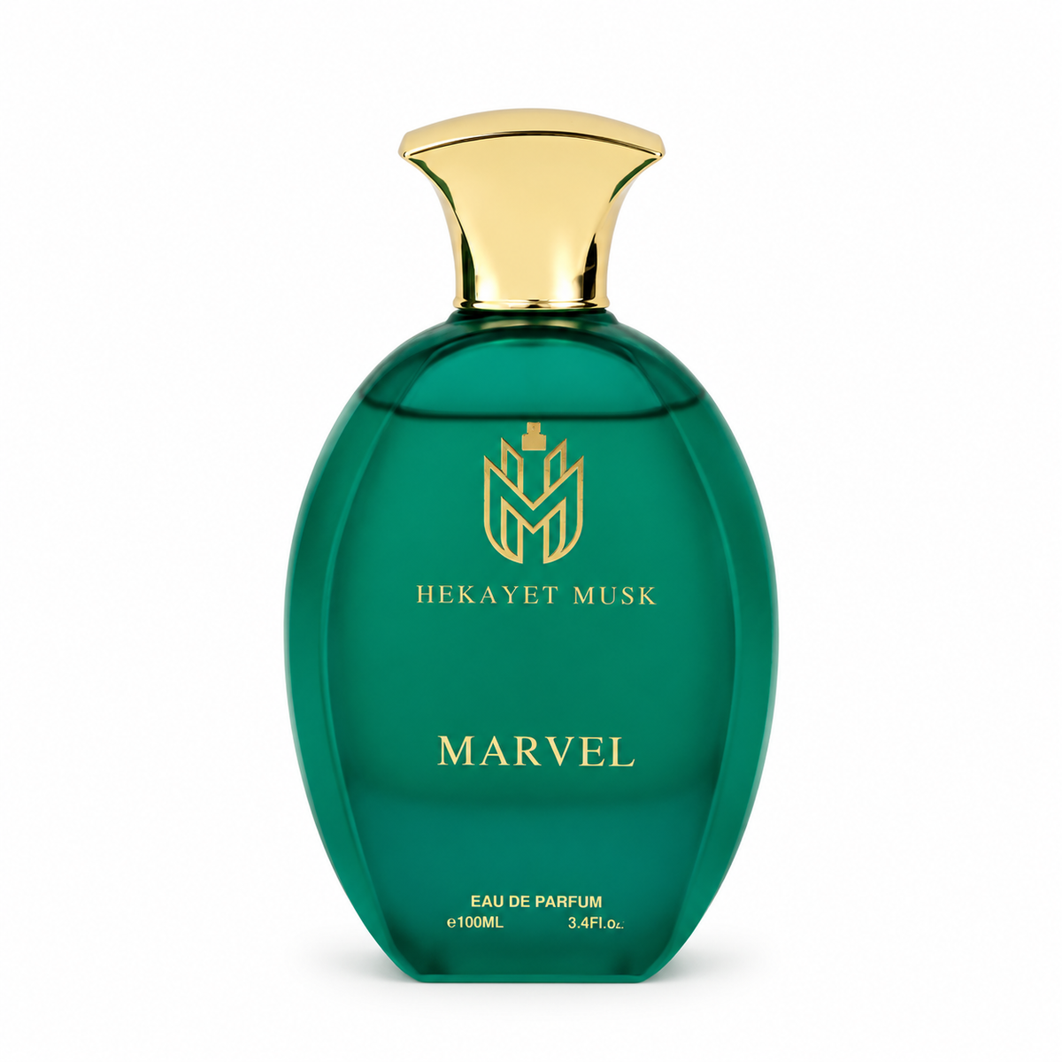 Marvel