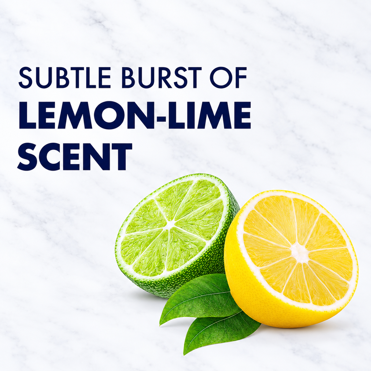 Gillette Lemon Lime Shaving Foam 200ml x 4pcs – Fresh & Smooth Shave