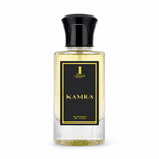Jan London Kamra 50ml Eau De Parfum Spicy Aromatic Fragrance