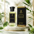Chamakz Eau de Parfum Elegant Fruity Floral Fragrance for Women 50ml