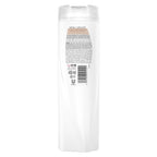 Sunsilk Coconut Hydration & Moisture Shampoo | 400ml
