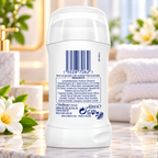 Dove Antiperspirant Deodorant Stick - Invisible Dry | 40g