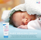 Sebamed Protective Repair & Soothing Healing Cream - 100 ml