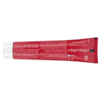 Closeup Triple Ever Fresh Formula Gel Red Hot Toothpaste 120 ml