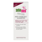 Sebamed Hair Care Anti Hairloss Shampoo 200 ml