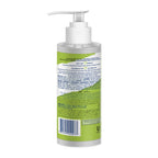 St. Ives Glowing Face Wash with Apricot Extracts 200 ml