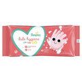 Prima Pampers Kids Hygiene On-The-go Baby Wipes, Pack of 40