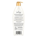 Jergens Smoothing Oud Body Lotion 400 ml