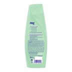 Pert Plus Strength & Shine Shampoo with Henna & Hibiscus Extract 400 ml
