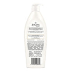 Jergens Softening Musk Body Lotion 400 ml
