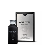 OPAL NOIR