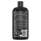 TRESemme Breakage Defence Strengthening Shampoo | 900ml Value Size