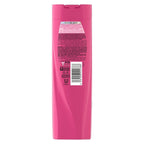 Sunsilk Strength & Shine Shampoo 400 ml