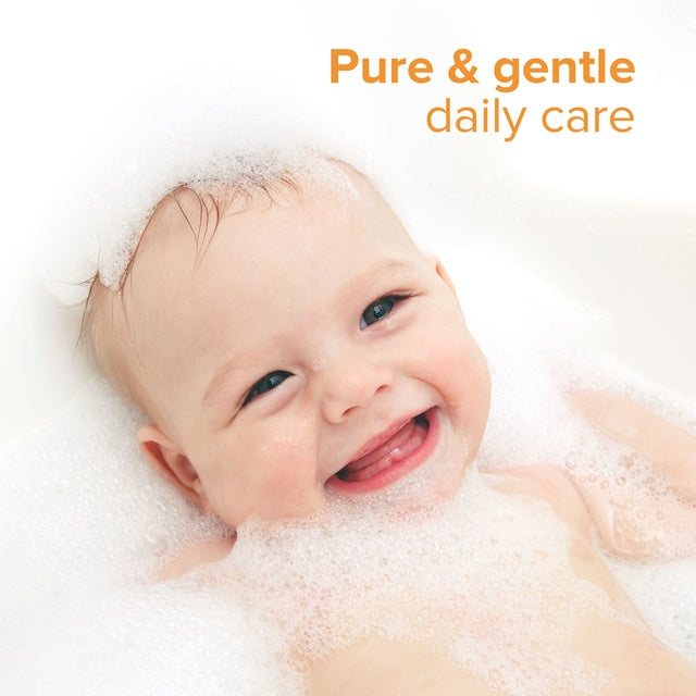 Johnson's Baby Shampoo 300 ml